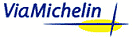 Routelplaner Michelin